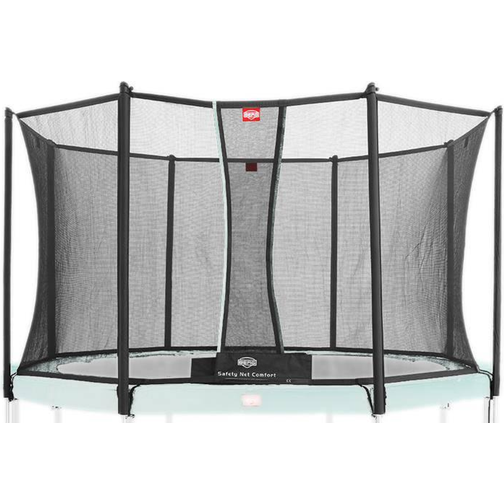 Berg Safety Net Comfort 430cm