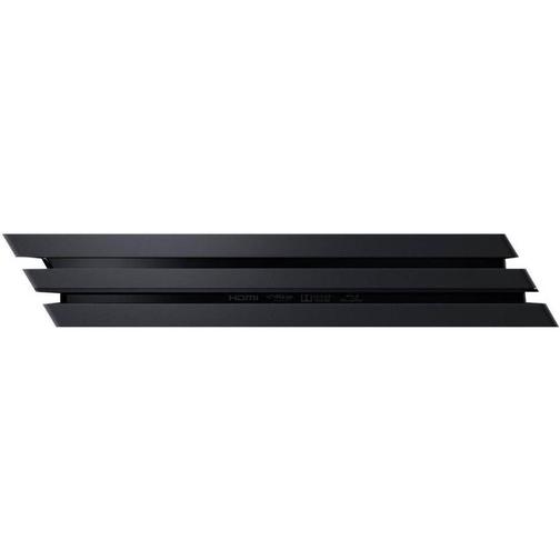 Sony PlayStation 4 Pro 1TB - FIFA 20 Bundle
