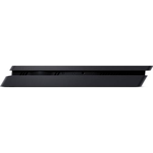 Sony PlayStation 4 Slim 500GB - Fifa 20 Bundle