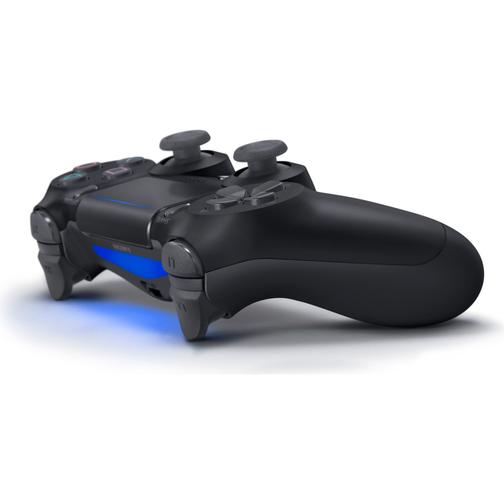 Sony PlayStation 4 Pro 1TB - Call of Duty: Modern Warfare