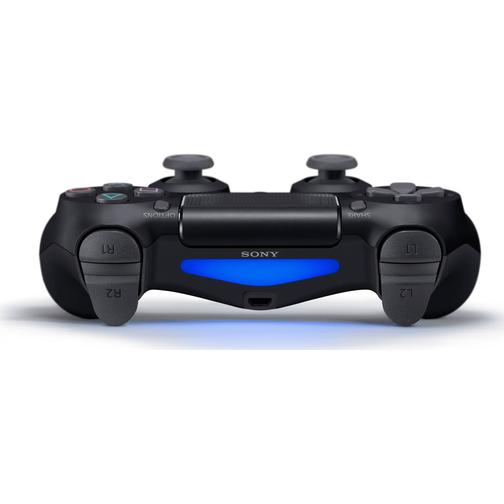 Sony PlayStation 4 Slim 1TB - FIFA 20