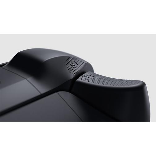 Microsoft Xbox Series X Wireless Controller - Carbon Black