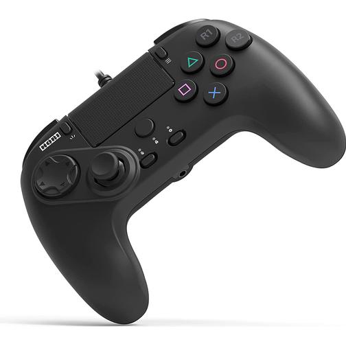 Hori PS5 Fighting Commander OCTA Controller - Black