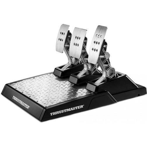 Thrustmaster T-LCM Racing Pedals