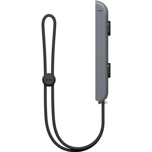 Nintendo Switch Joy-Con Controller Strap
