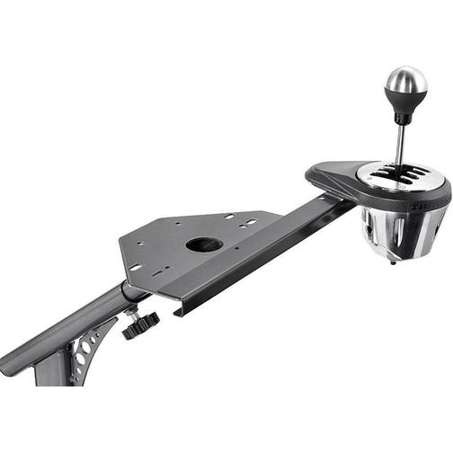 Playseat G27 Gear Shift Support