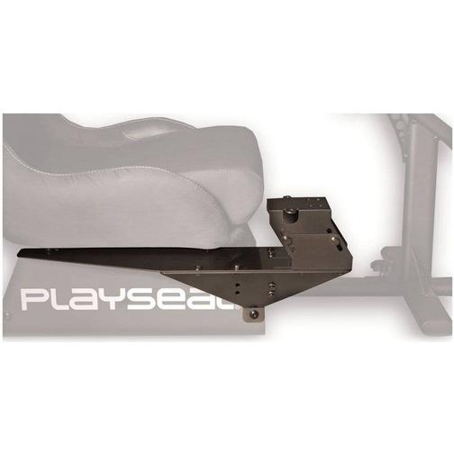 Playseat GearShift Holder Pro