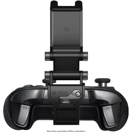 8Bitdo Xbox One Mobile Gaming Clip