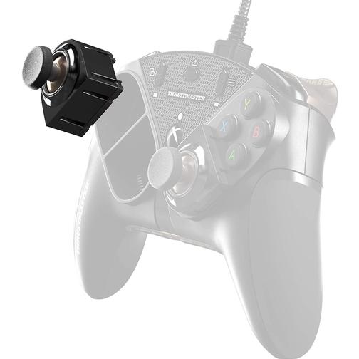 Thrustmaster Xbox Series X|S/PC ESWAP X S5 NXG Controller Mini Thumbstick