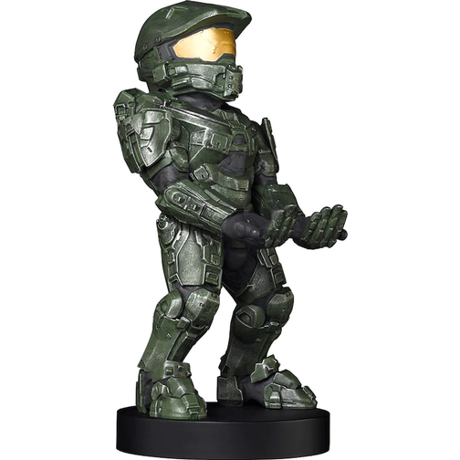 Cable Guys Holder - Master Chief (Infinite)