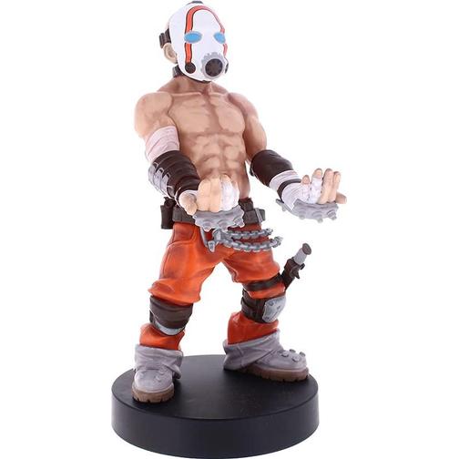 Cable Guys Holder - Psycho
