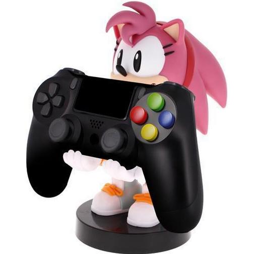 Cable Guys Holder - Amy Rose