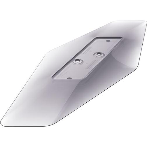 Sony PS4 Pro/Slim Vertical Stand
