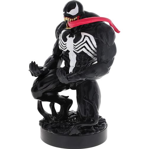Cable Guys Holder - Venom