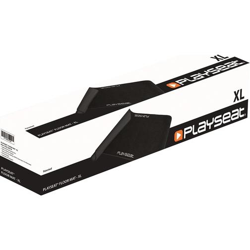 Playseat Floor Mat XL - Black