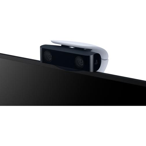Sony Playstation 5 HD Camera