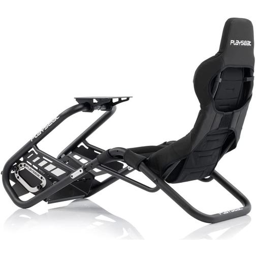Playseat Trophy Racing Cockpit - Black