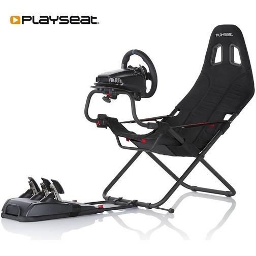 Playseat Challenge