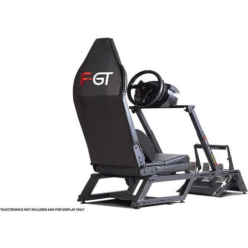 Next Level Racing F-GT Cockpit NLR-S010