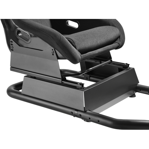 Svive Racing D2 Simulator Cockpit
