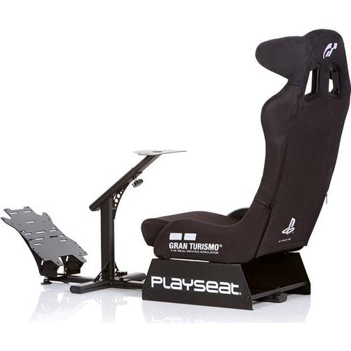 Playseat Gran Turismo