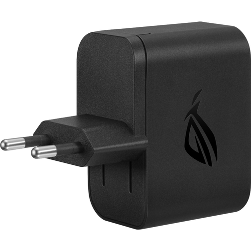 ASUS Ally Gaming Charger Dock