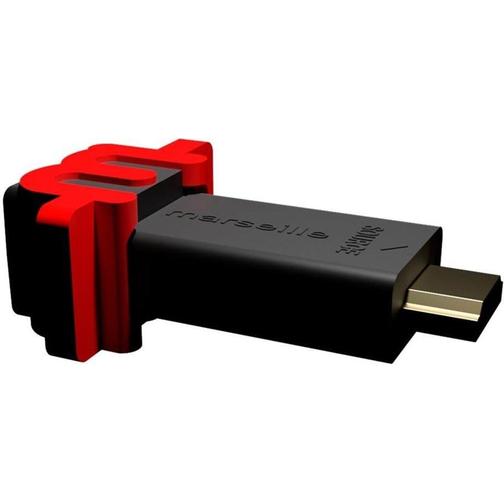 mClassic Plug And Play