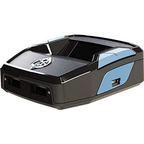 Collective Minds Cronus Zen