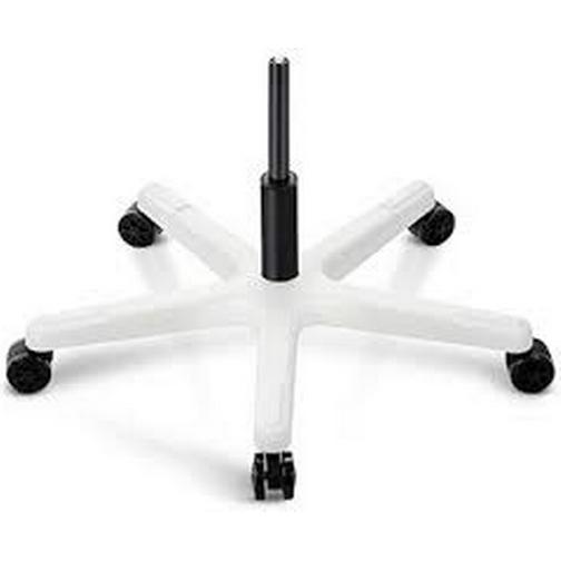 Mission SG Pegasus Gaming Chair - White