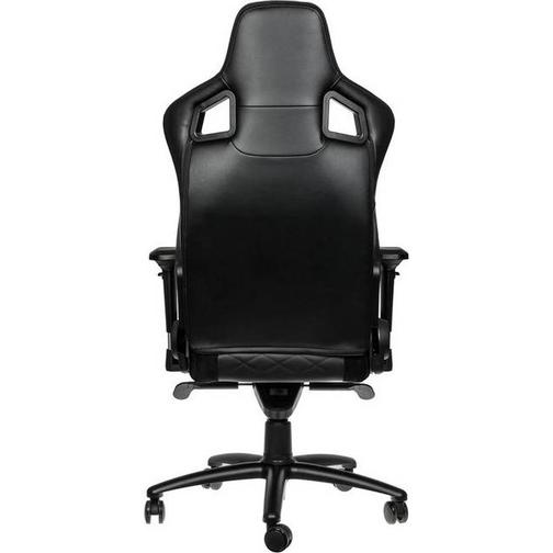 Noblechairs Epic Gaming Chair - Black