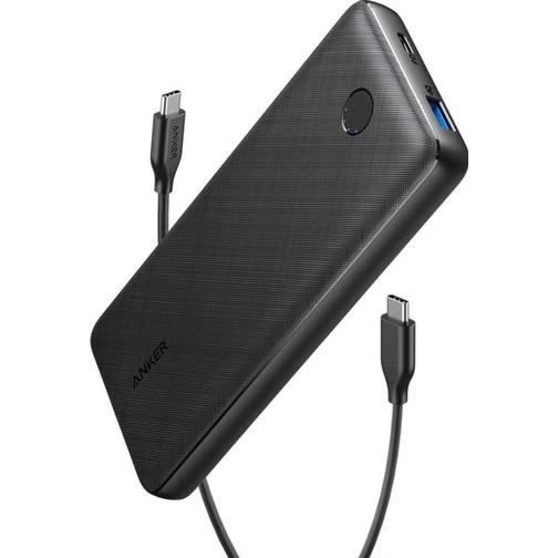 Anker PowerCore III Sense 20000mAh