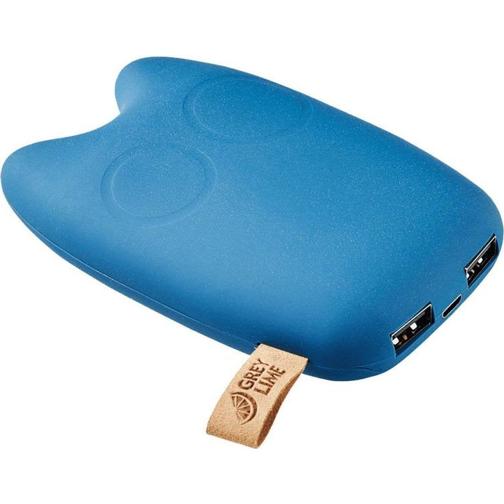 GreyLime Power Owl ll 7800mAh