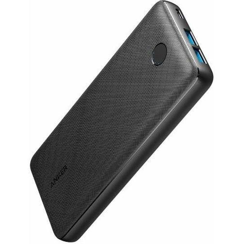 Anker PowerCore III 20000mAh