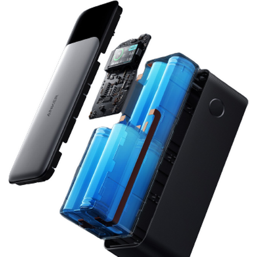 Anker 737 PowerBank 24000mAh