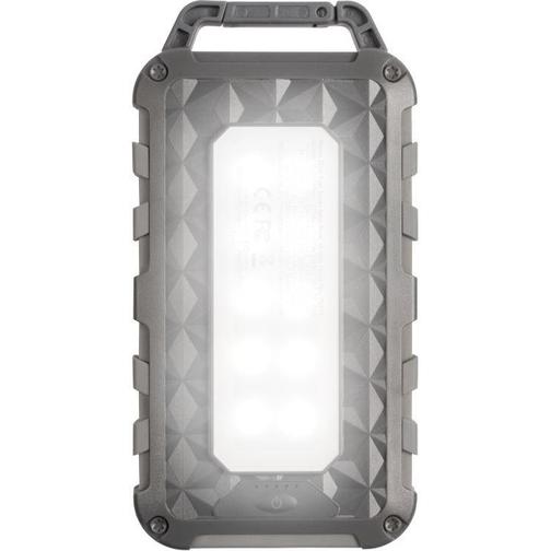 Xtorm FS405