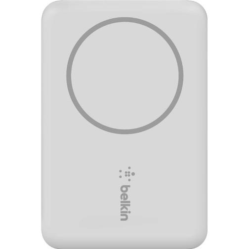 Belkin BPD002bt