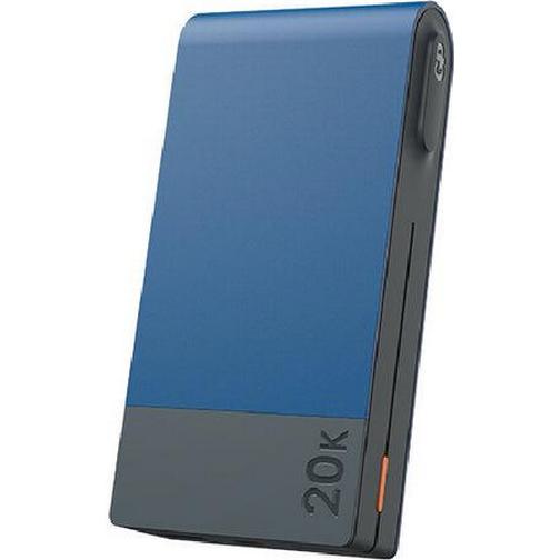 GP Batteries M2 20000mAh