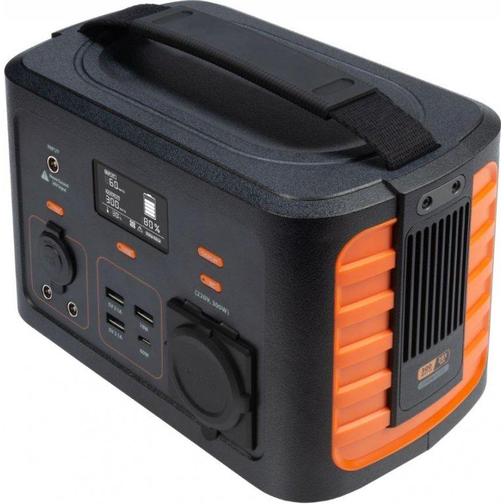Xtorm XP300U
