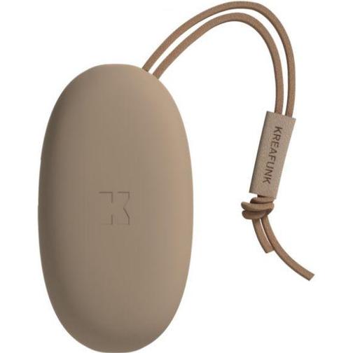 Kreafunk Tocharge Mini