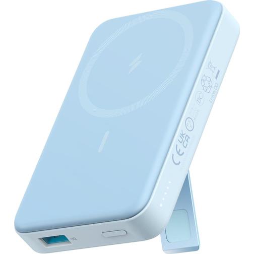 Anker 633 Magnetic Battery MagGo 10000mAh