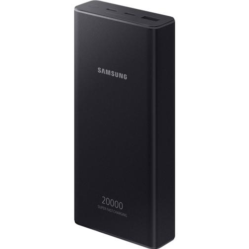 Samsung EB-P5300XJEGWW