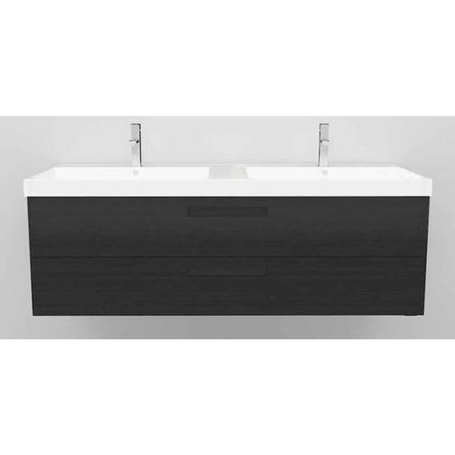 Noro Relounge (1370)