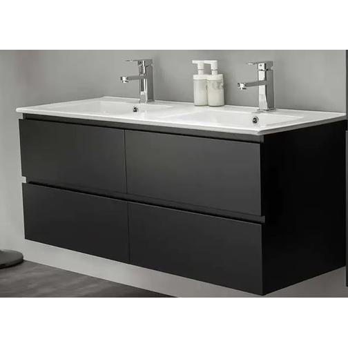 Bathlife Eufori 1200