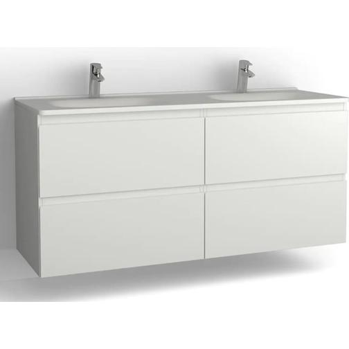 Vedum Flow 1500 D (826315)