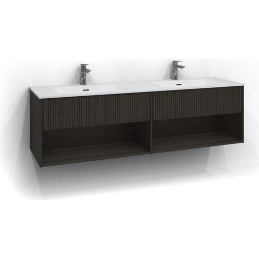 Svedbergs Epos Rand 1+1L (1616112-P)