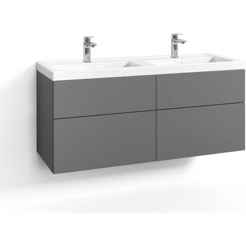 Svedbergs Forma (A861240)