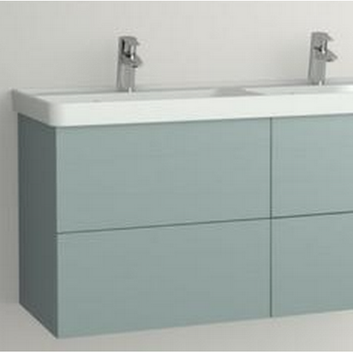 Vedum Mezzo (VEV674319999)