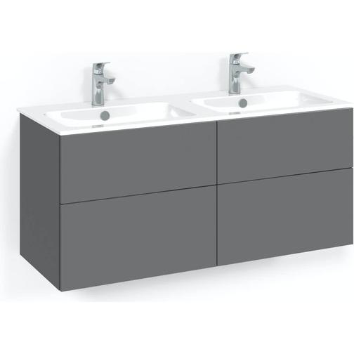 Macro Design Crown Plain (FSK120SPL14)