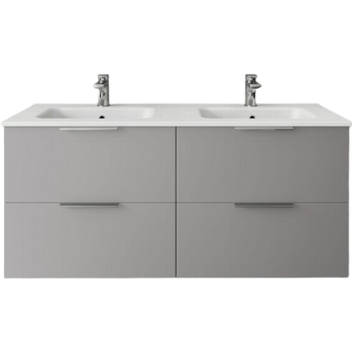 Hafa Shape 1200D (55107920)