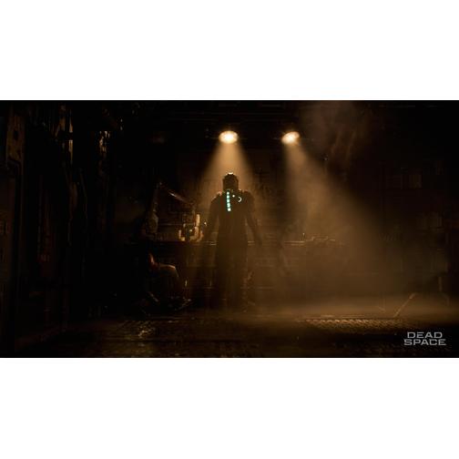 Dead Space (XBSX)